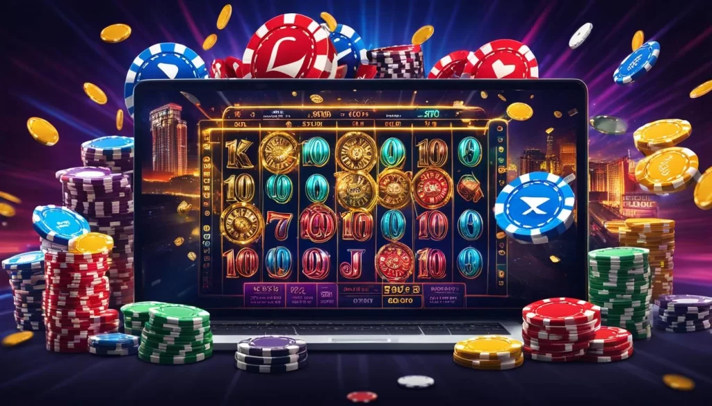 Cookie quảng cáo 22bet