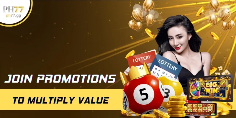 Tối ưu trải nghiệm 22bet di động