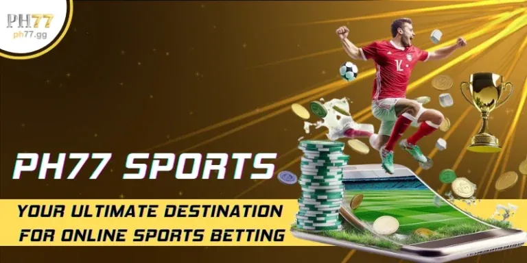 Nút đăng nhập trên ứng dụng 22bet