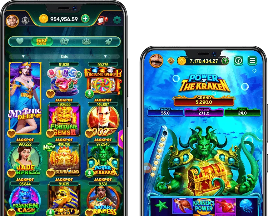 Người chia bài trực tiếp tại 22bet
