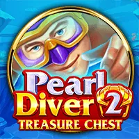 Thông báo đẩy 22bet