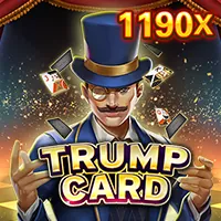 Cá cược trực tiếp 22bet