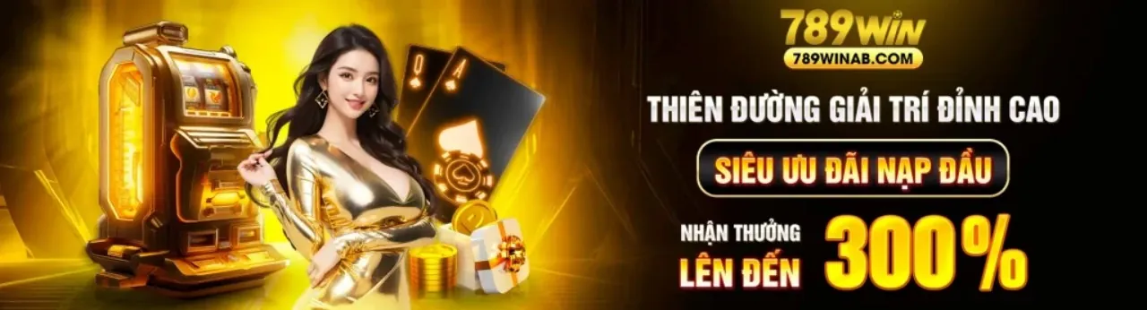 Các lợi ích sau khi đăng nhập 22bet