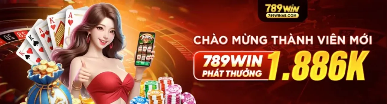 Sòng bạc Trực tiếp 22bet với người chia bài thật