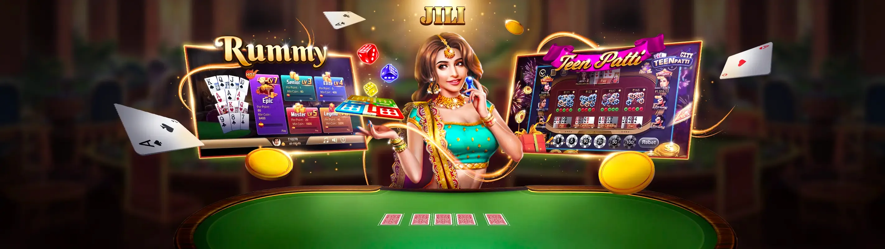 Trò Chơi Slots và Nổ Hũ 22bet