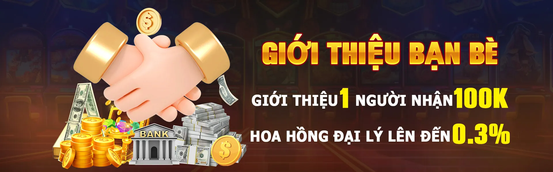 Chương trình VIP 22bet với các ưu đãi độc quyền và trải nghiệm sang trọng