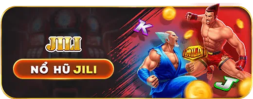 Tài khoản 22bet bị khóa hoặc đình chỉ
