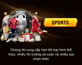 Hỗ trợ khách hàng 22bet