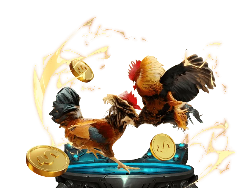 Casino trực tuyến hấp dẫn