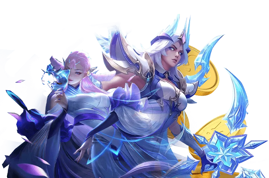 Megaways Slots 22bet