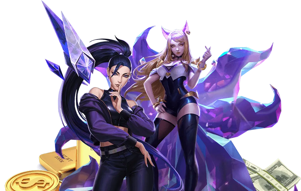 Cookie hiệu suất 22bet