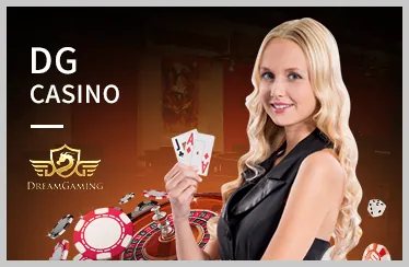 Cấp Độ Đồng 22bet VIP