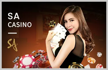 Slots cổ điển 22bet