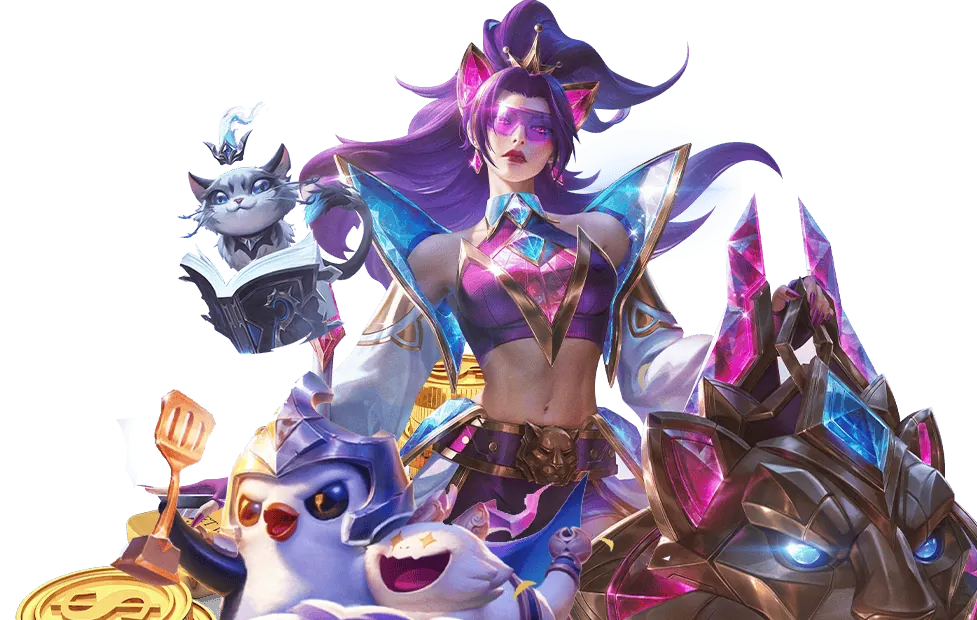 Giao diện đăng nhập và cá cược 22bet trên di động