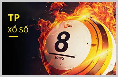 Chơi Slots trên di động 22bet
