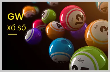 Jackpot lũy tiến 22bet