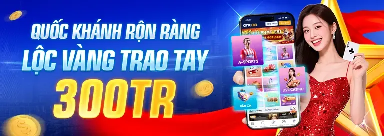 Hỗ trợ khách hàng 22bet