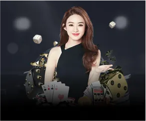 Cấp Độ Bạch Kim 22bet VIP