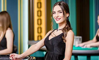 Cấp độ VIP Vàng của 22bet