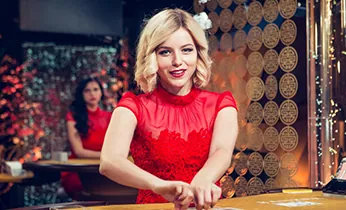 Cấp độ VIP Đồng của 22bet