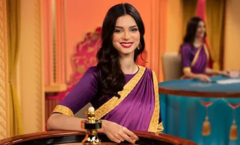 Cấp Độ Vàng 22bet VIP